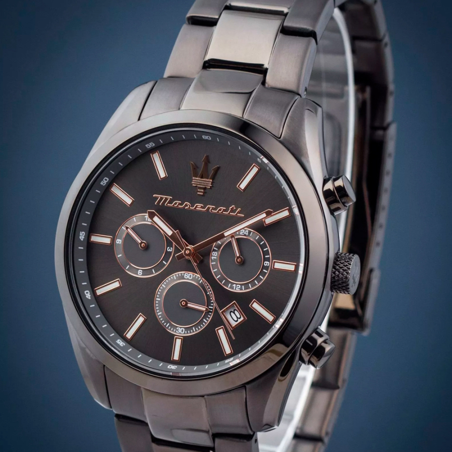 reloj-attrazione-r8853151001 reloj-attrazione-r8853151001