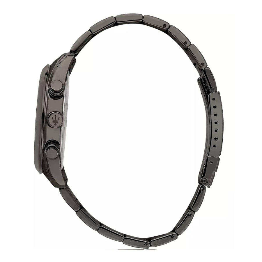 attrazione-r8853151001-clock attrazione-r8853151001-clock