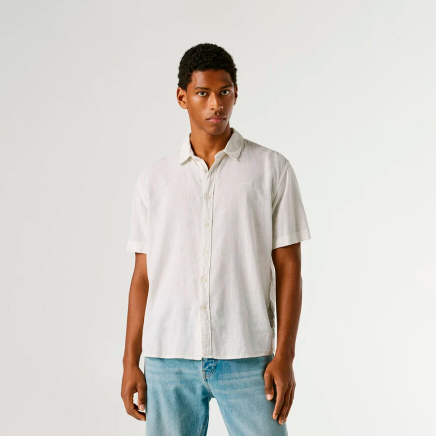 camisa-tenida-en-prenda camisa-tenida-en-prenda