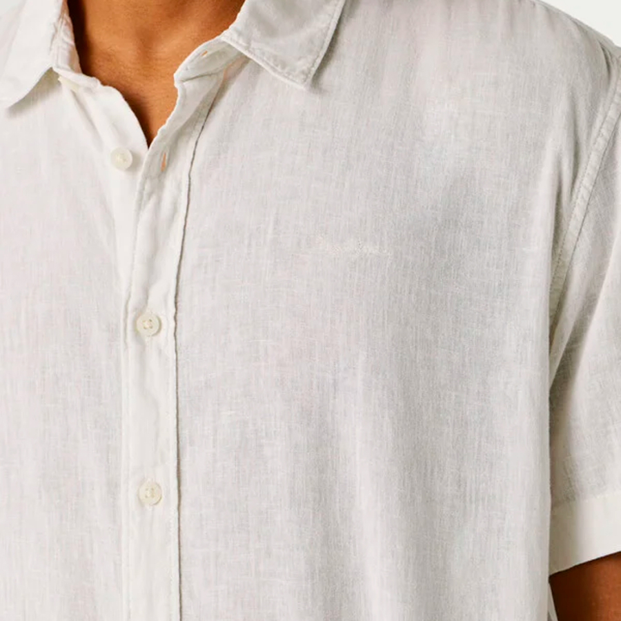 chemise-teinte-en-piece