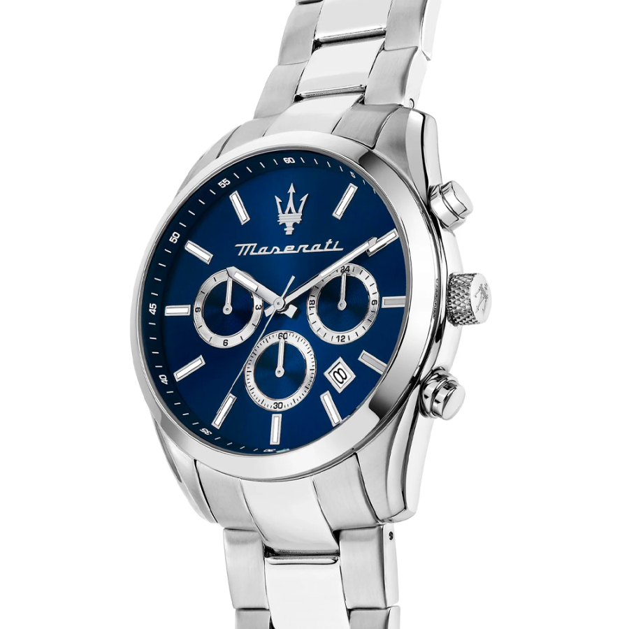 reloj-attrazione-r8853151001