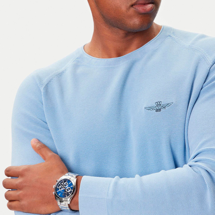 attrazione-r8853151001-clock