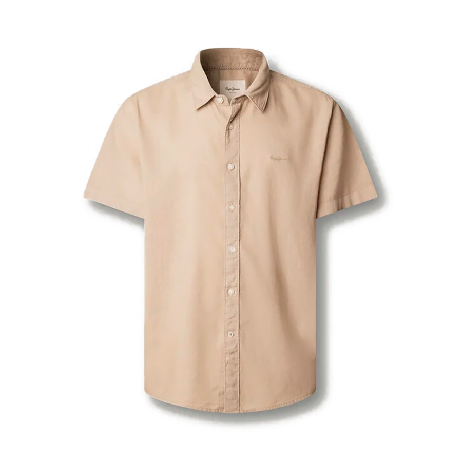 camisa-tenida-en-prenda