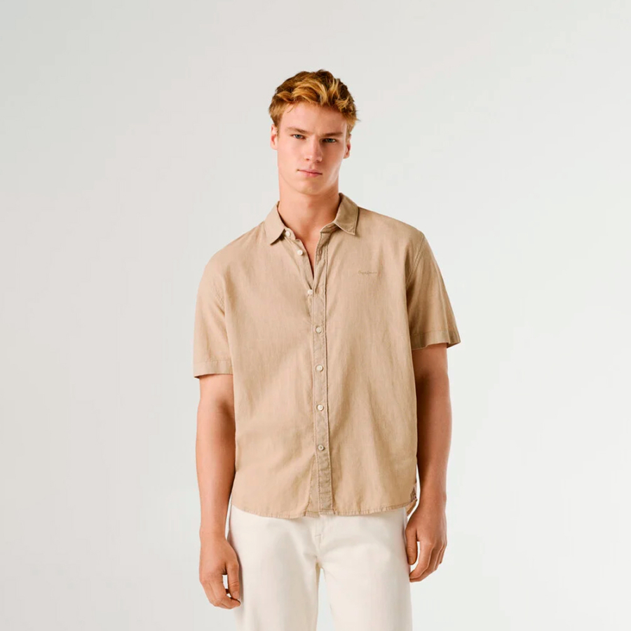 camicia-tinta-in-capo