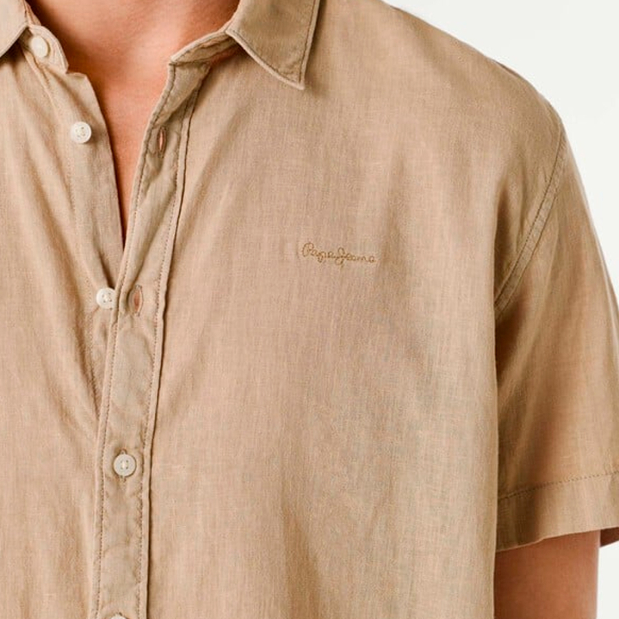 camicia-tinta-in-capo