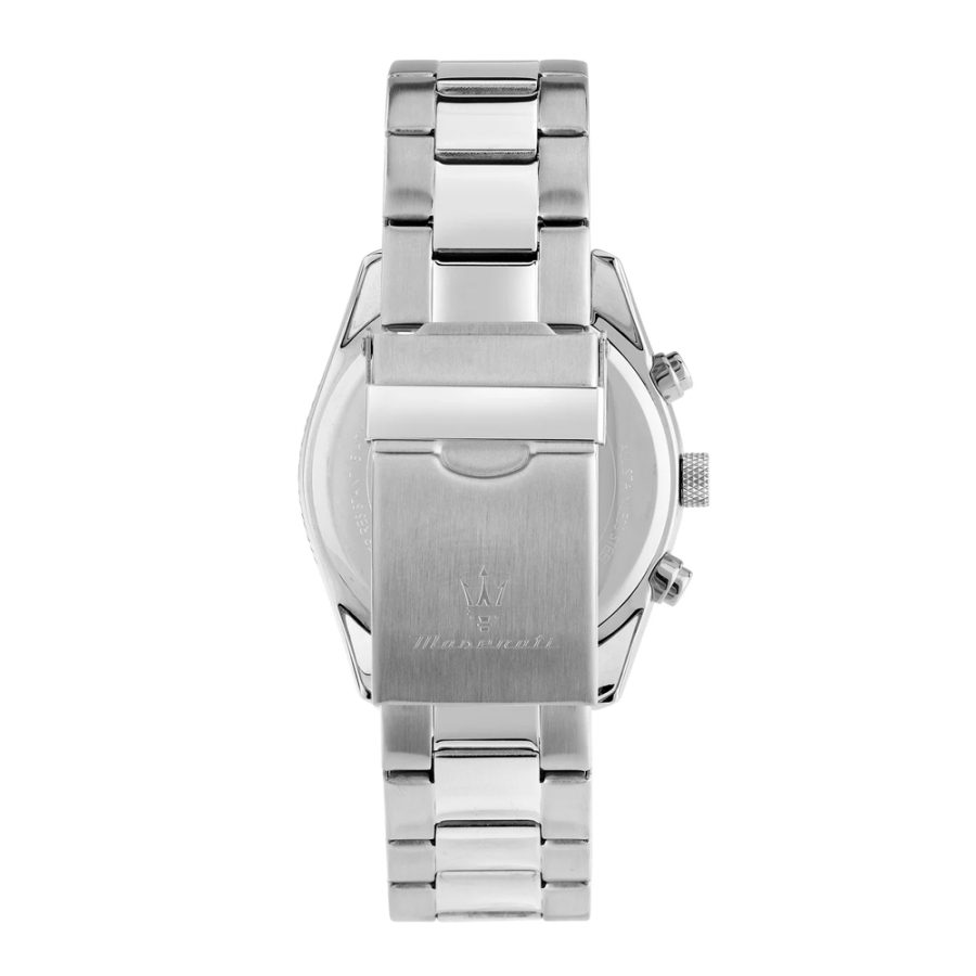 reloj-attrazione-r8853151011