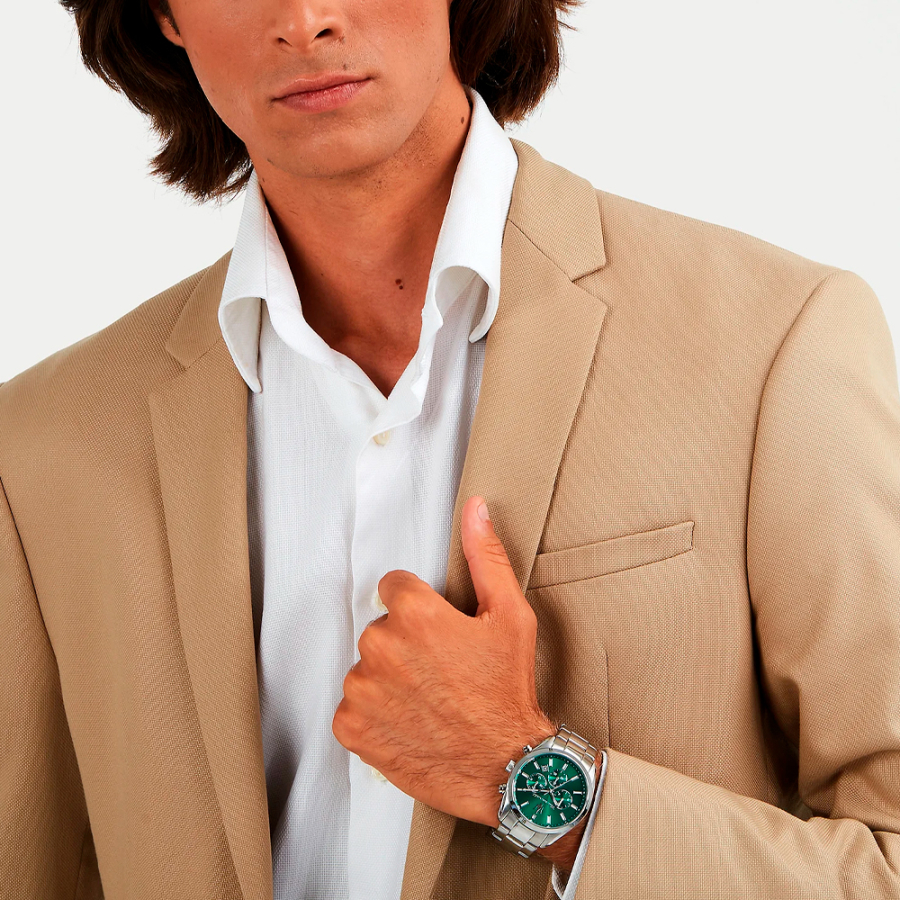 attrazione-r8853151011-uhr