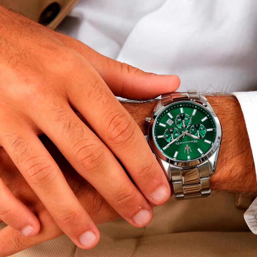 reloj-attrazione-r8853151011