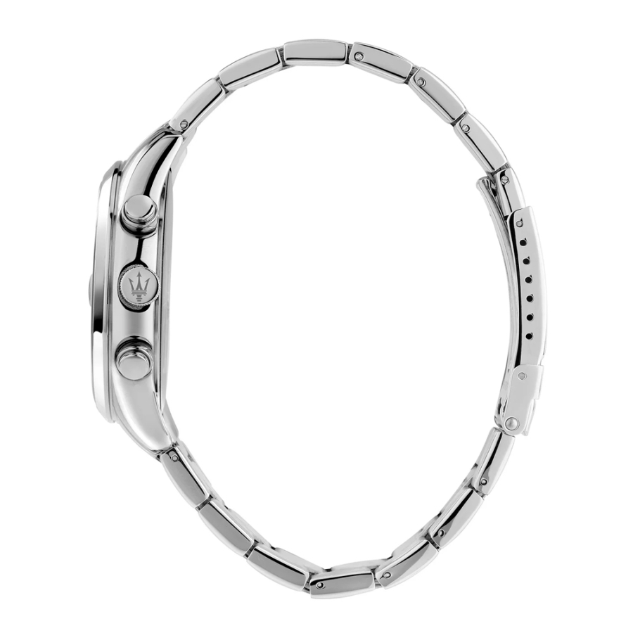 reloj-attrazione-r8853151011