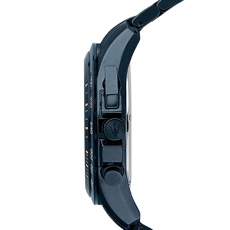 horloge-traguardo-r8873612054