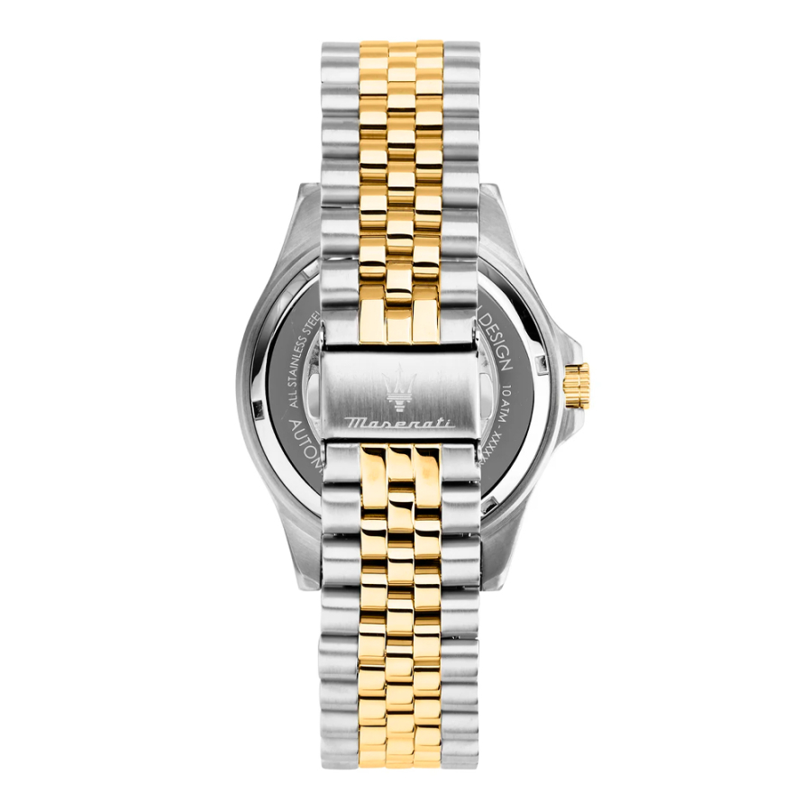 horloge-sfida-r8823140010