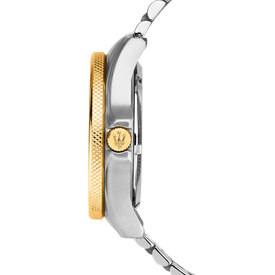 sfida-r8823140010-uhr