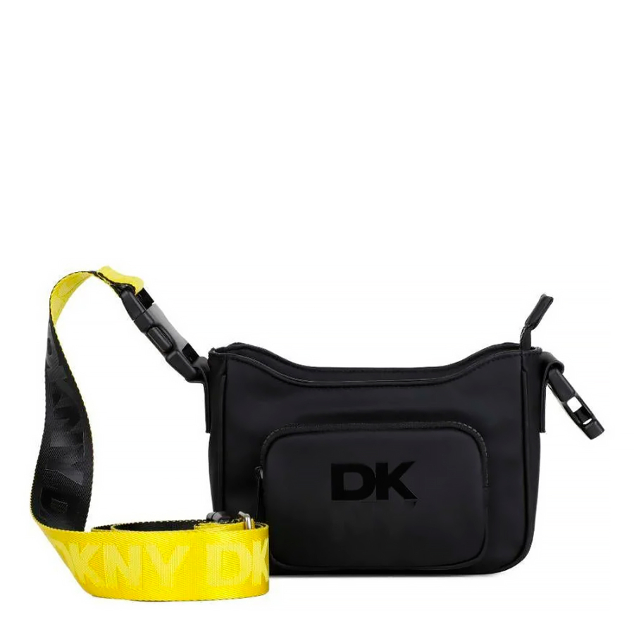 borsa-dkny-d6264109b