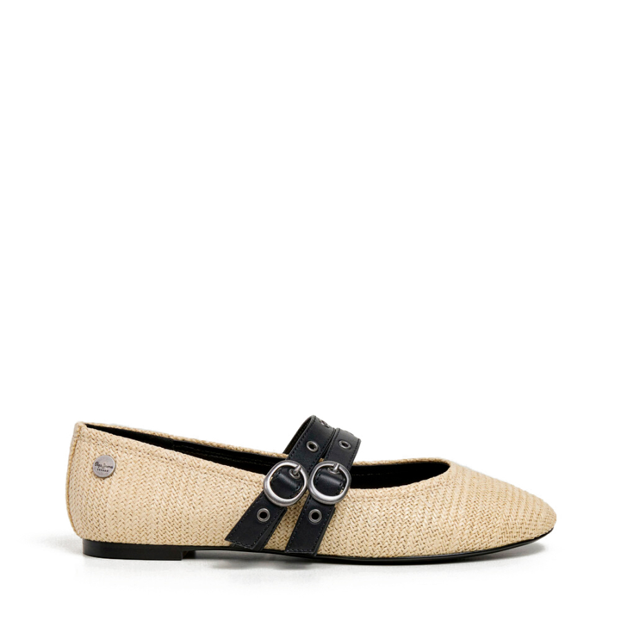 ballet-flats-with-double-strap