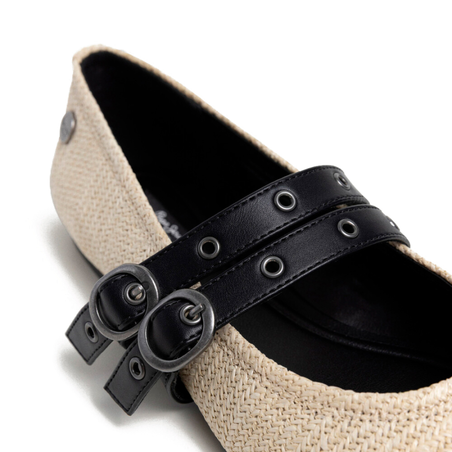 ballet-flats-with-double-strap