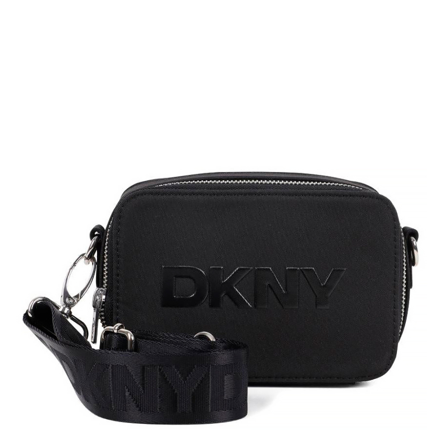dkny-tasche-d6263809b
