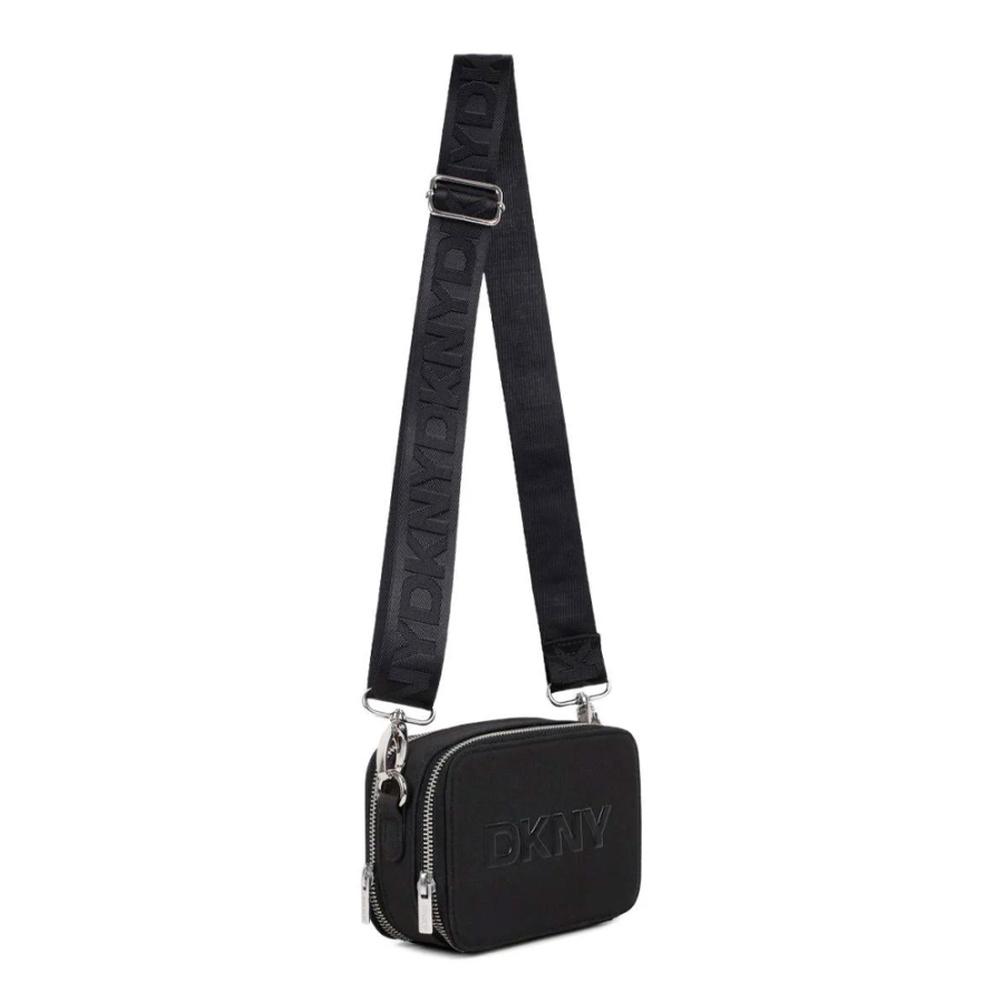 bolso-dkny-d6263809b