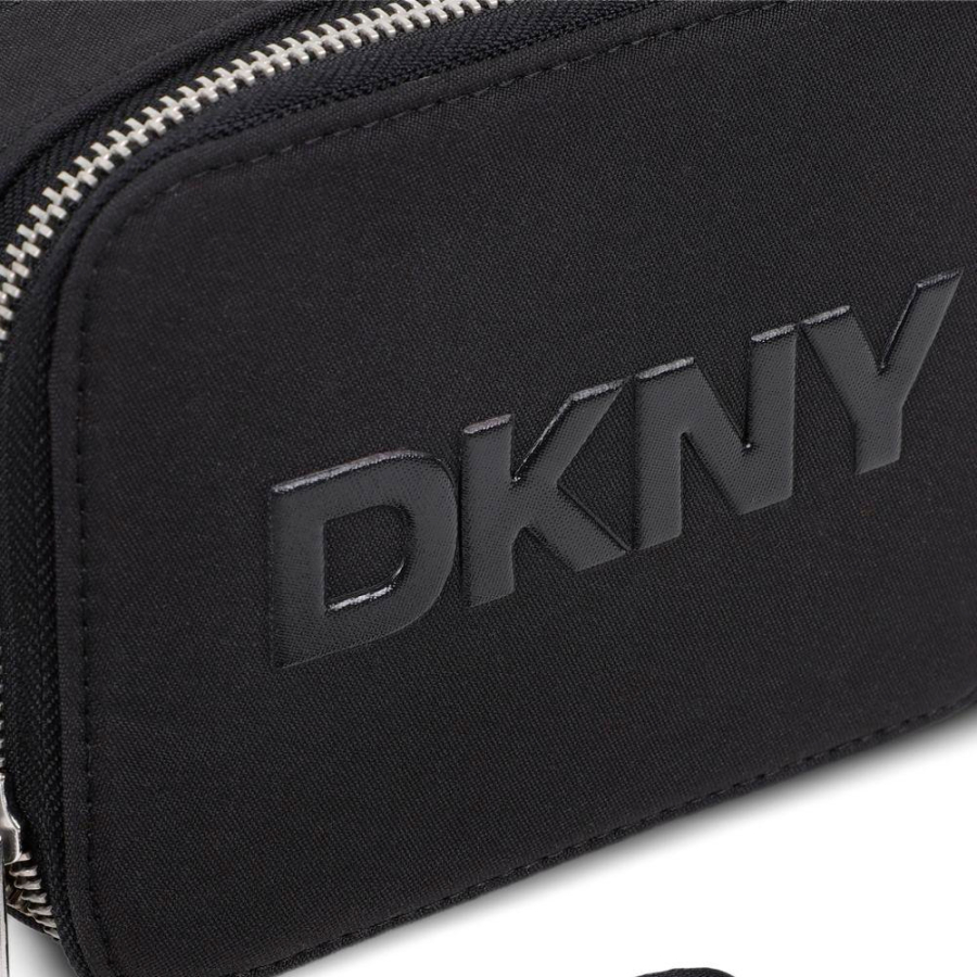 bolso-dkny-d6263809b