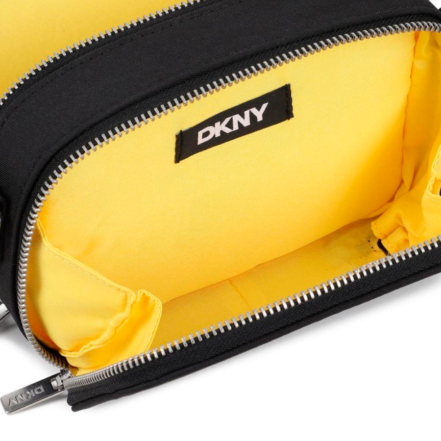 dkny-bag-d6263809b