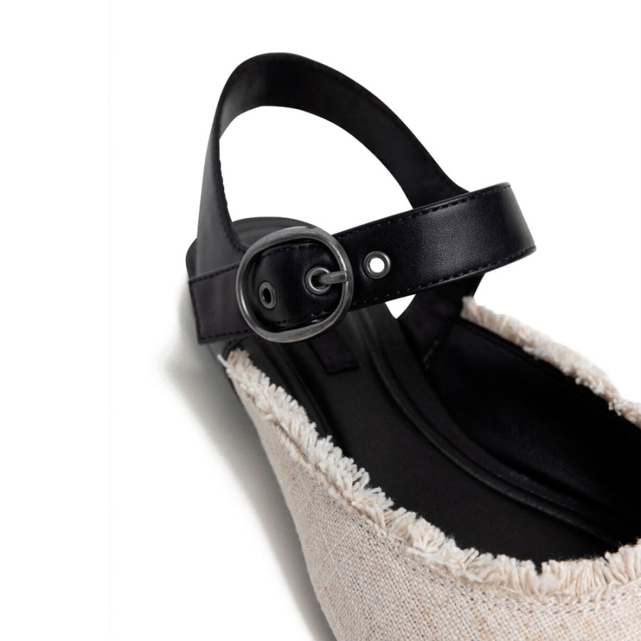 bailarinas-con-cierre-de-hebilla bailarinas-con-cierre-de-hebilla