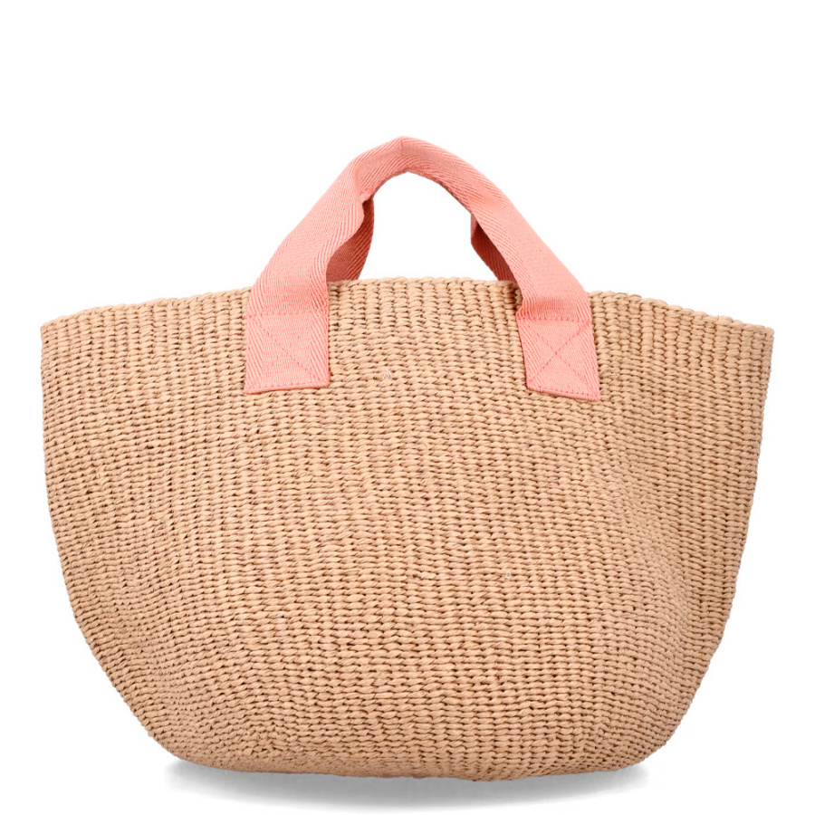 bolso-c2087343a