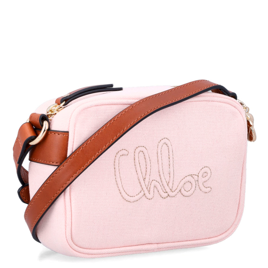 c2087646j-shoulder-bag