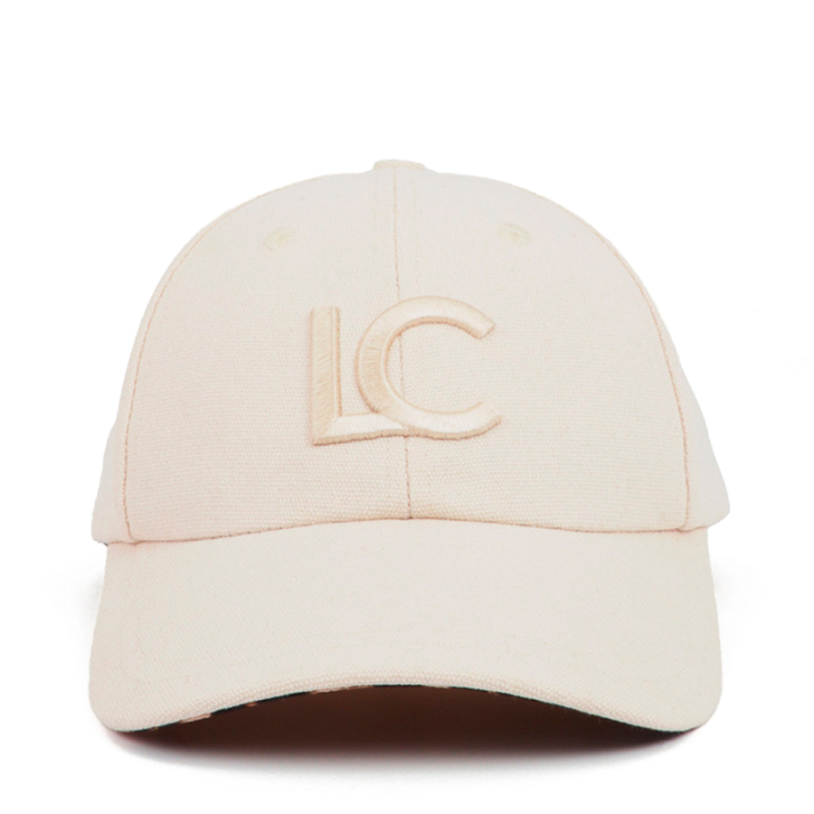 casquette-avec-logo-brode