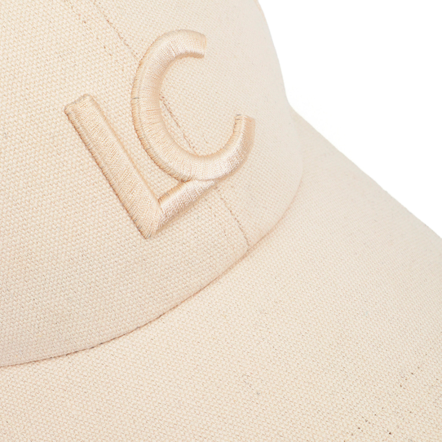 cappellino-con-logo-ricamato
