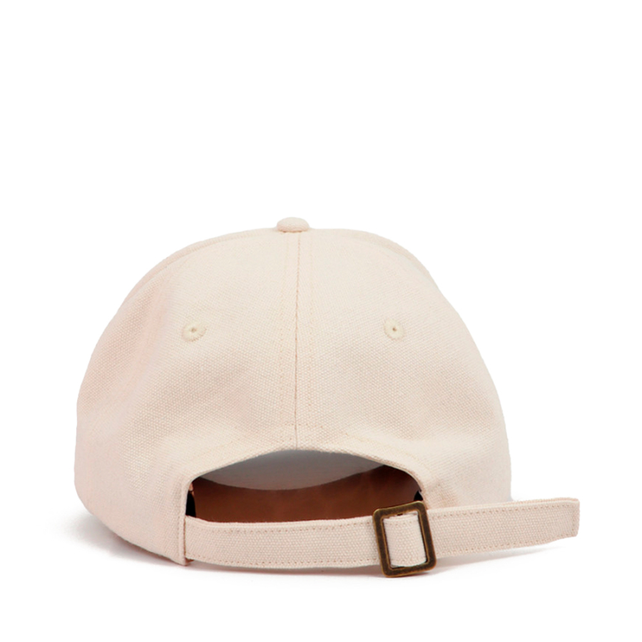 cappellino-con-logo-ricamato