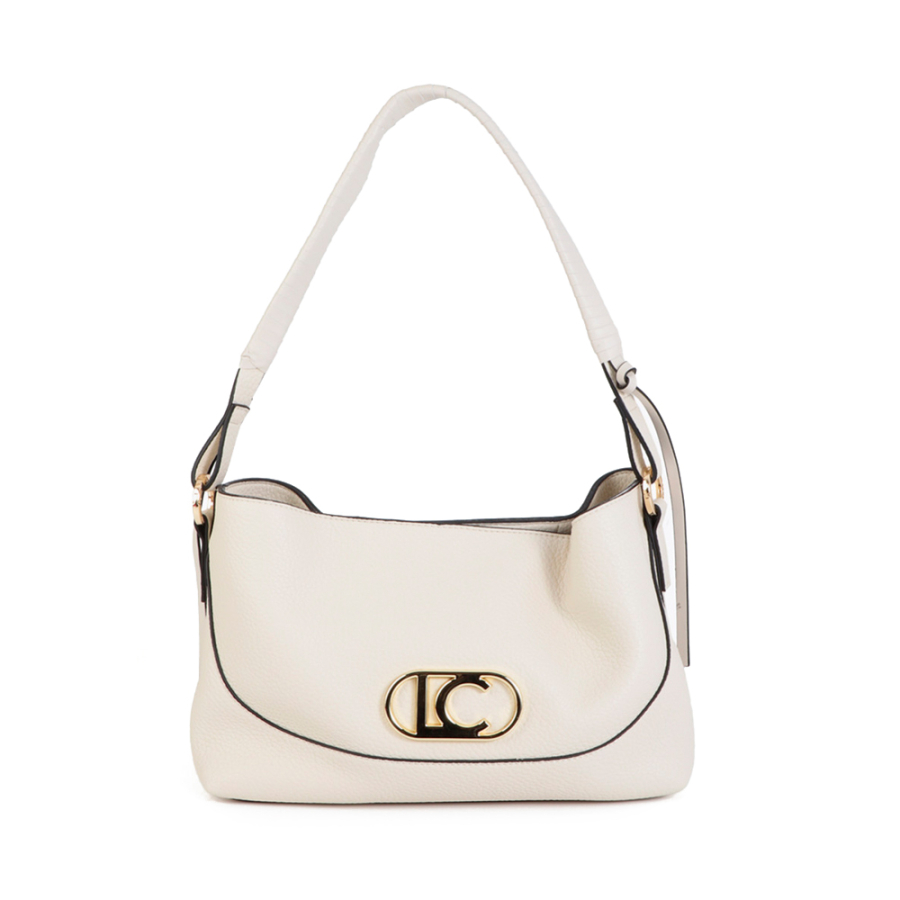 bandolera-efecto-piel-asa-trenzada-y-lazada