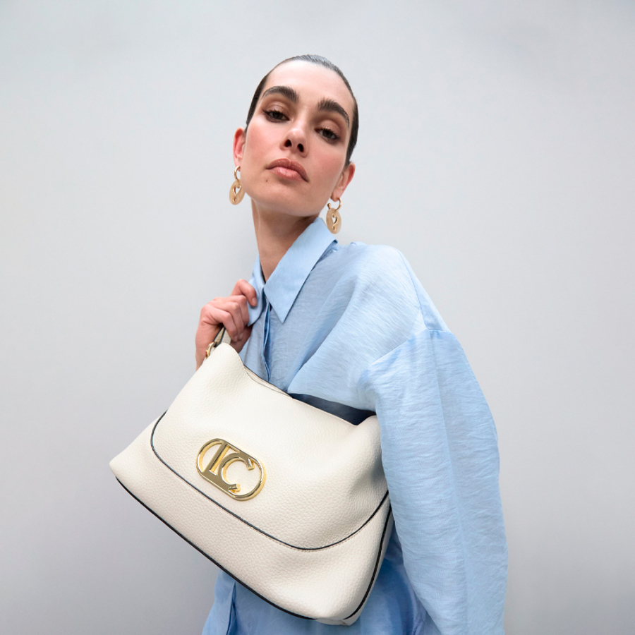 sac-bandouliere-en-similicuir-avec-anse-tressee-et-noeud