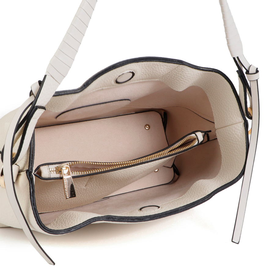 sac-bandouliere-en-similicuir-avec-anse-tressee-et-noeud