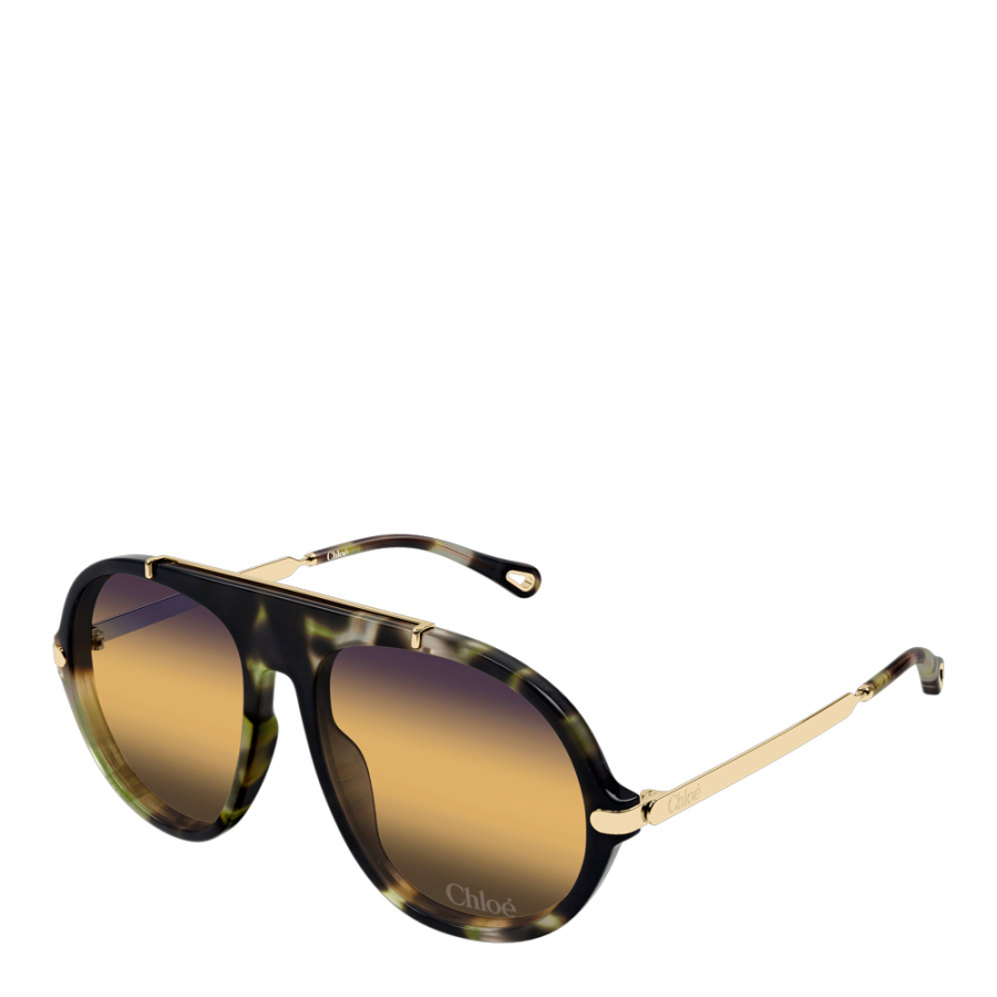 sonnenbrille-ch0357s