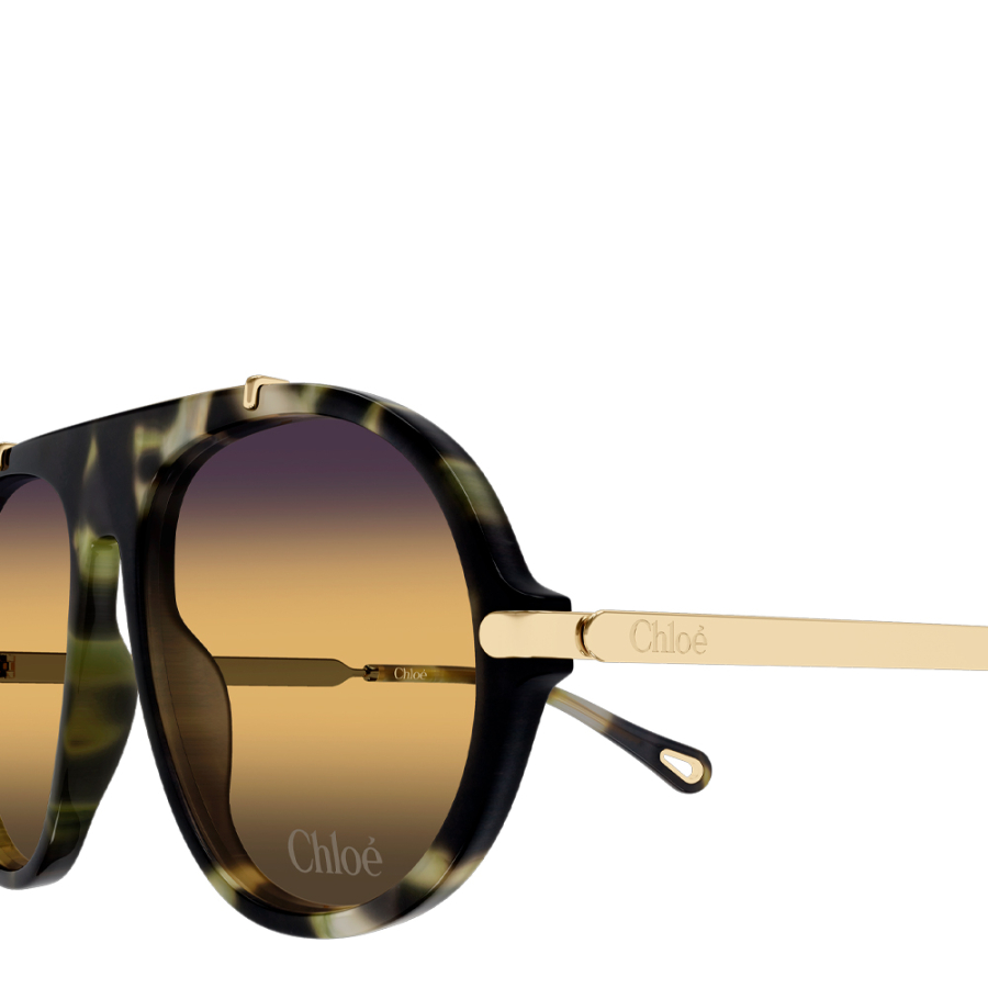 lunettes-de-soleil-ch0357s