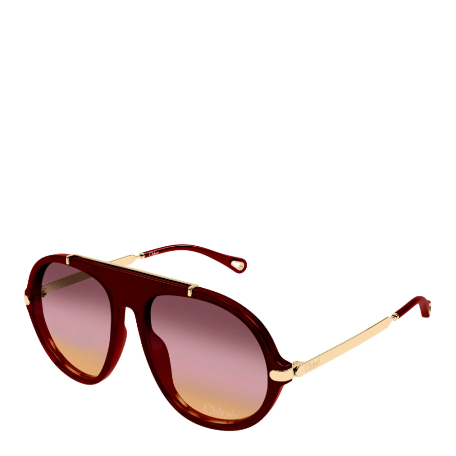 sonnenbrille-ch0357s
