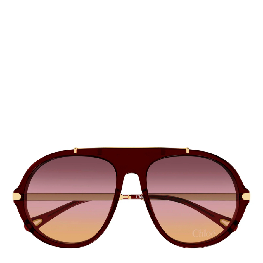 gafas-de-sol-ch0357s