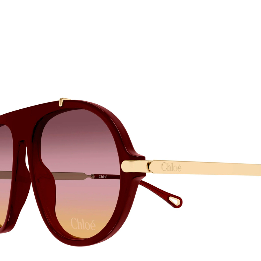 oculos-de-sol-ch0357s