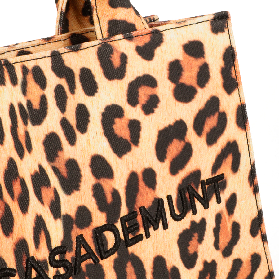 bolsa-de-compras-pequena-em-tecido-com-estampa-de-leopardo
