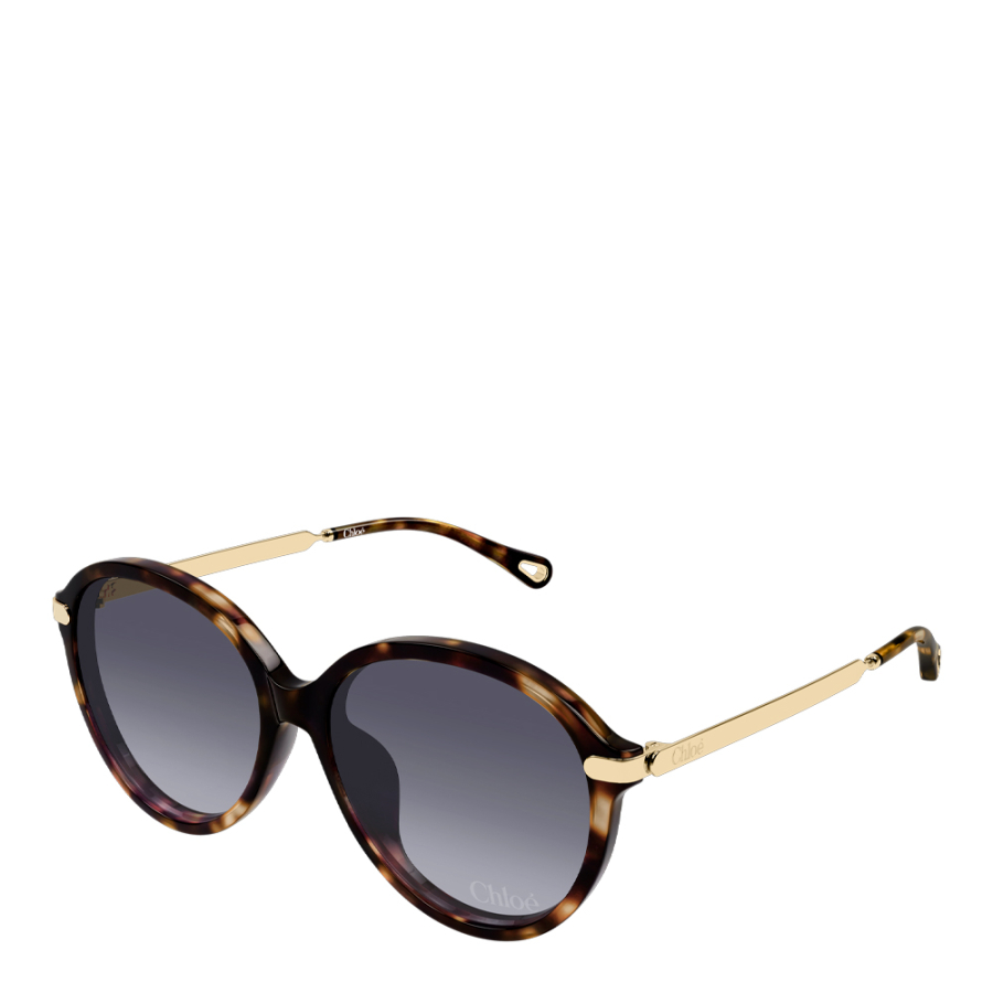 gafas-de-sol-ch0358sk