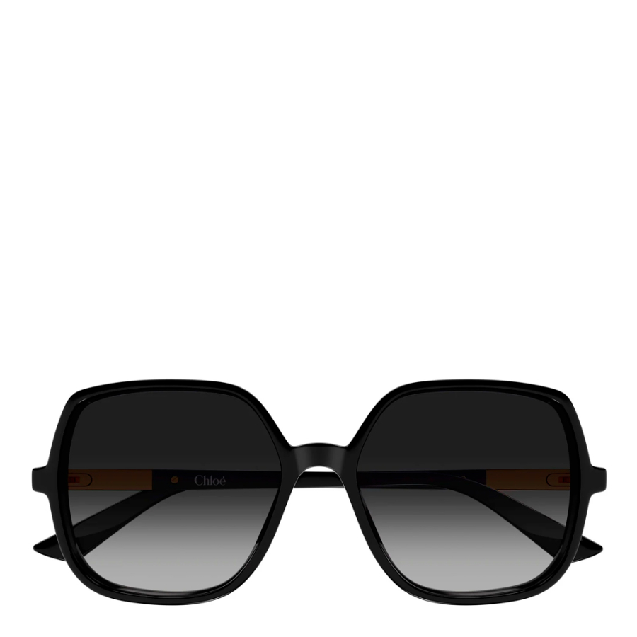 oculos-de-sol-ch0362s