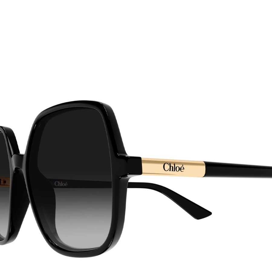 gafas-de-sol-ch0362s