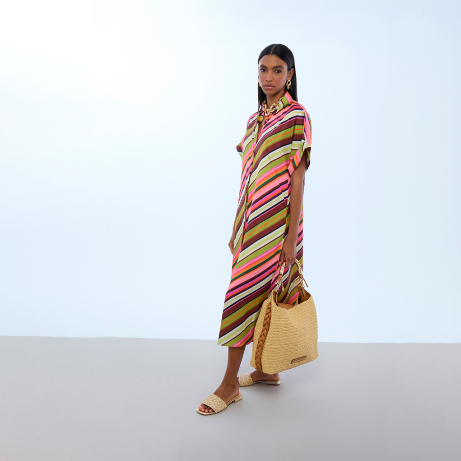 sacola-de-compras-com-efeito-rafia-1981