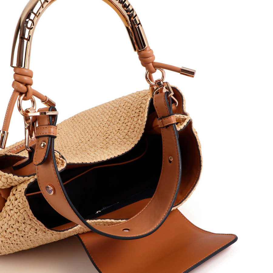 1981-raffia-effect-shopper-bag