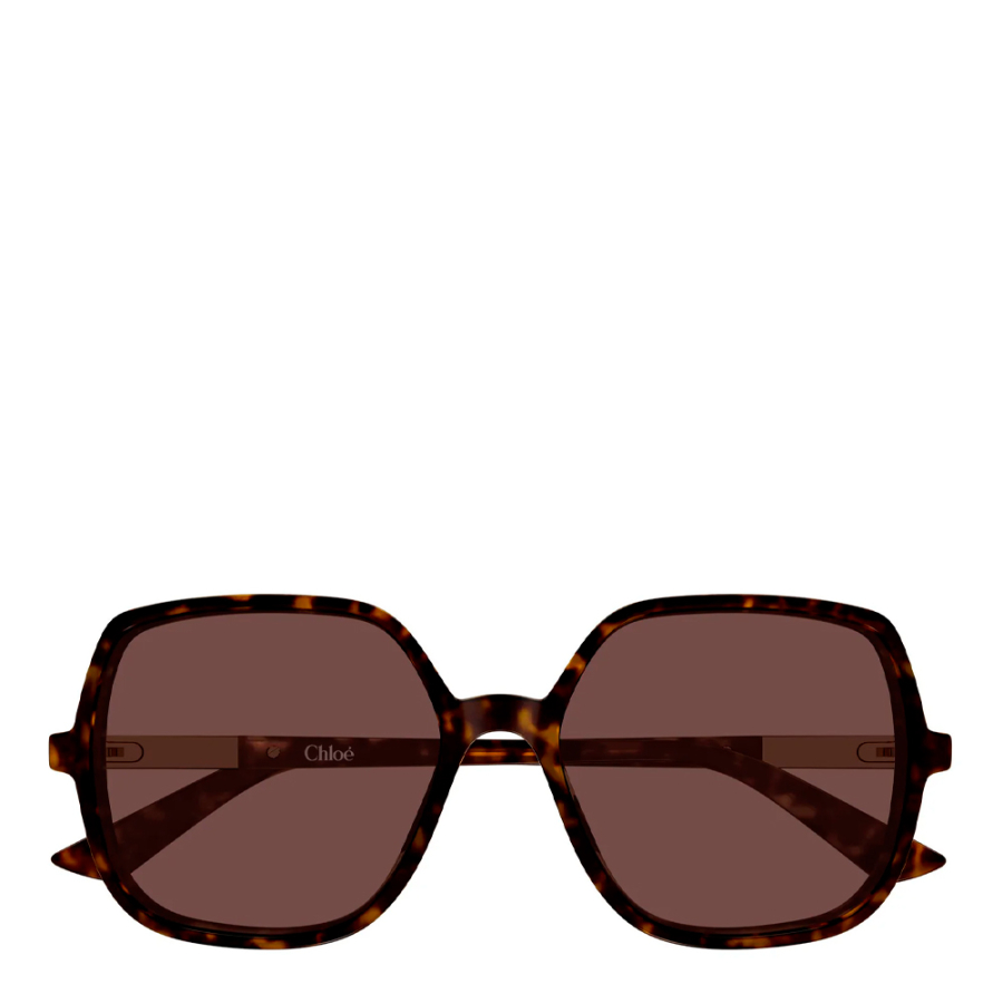 sunglasses-ch0362s