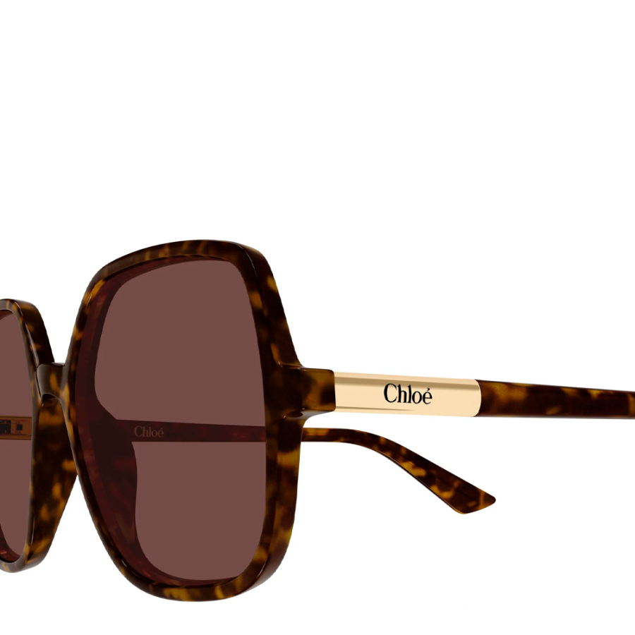 occhiali-da-sole-ch0362s