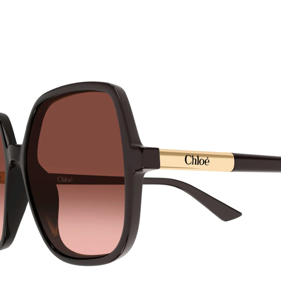 oculos-de-sol-ch0362s