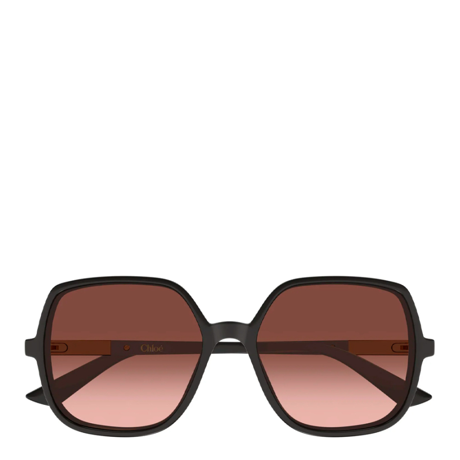 lunettes-de-soleil-ch0362s