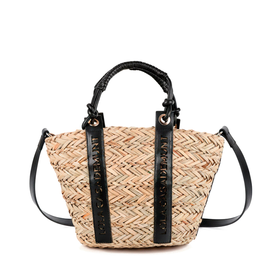 bolso-mini-capazo-asa-logo-troquelado