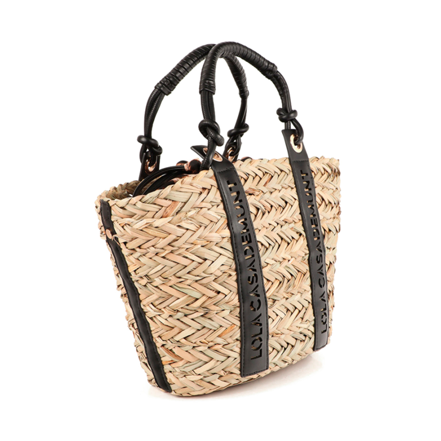 mini-borsa-tote-con-manico-con-logo-fustellato