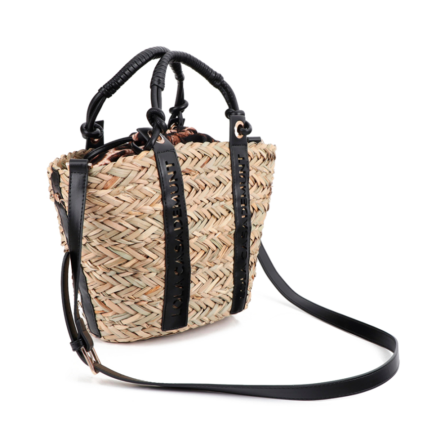 mini-sac-fourre-tout-avec-anse-logo-decoupee